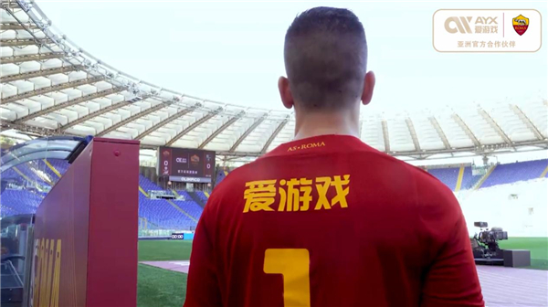 职业球员