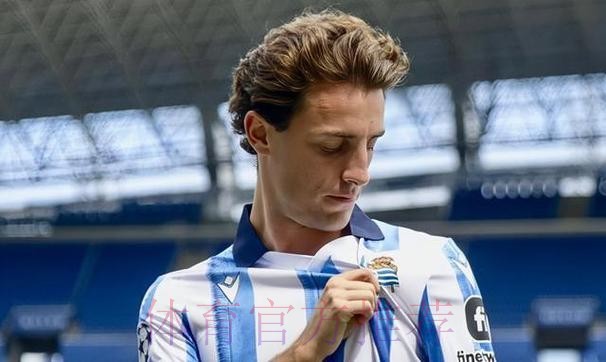 奥德里奥索拉希望留在皇马 安帅愿意给他机会 奥德里奥索拉希望留在皇马 安帅愿意给他机会