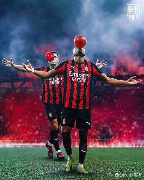 哈曼:皇马红军拜仁或竞争阿隆索 红军并不太需要 哈曼:皇马红军拜仁或竞争阿隆索 红军并不太需要