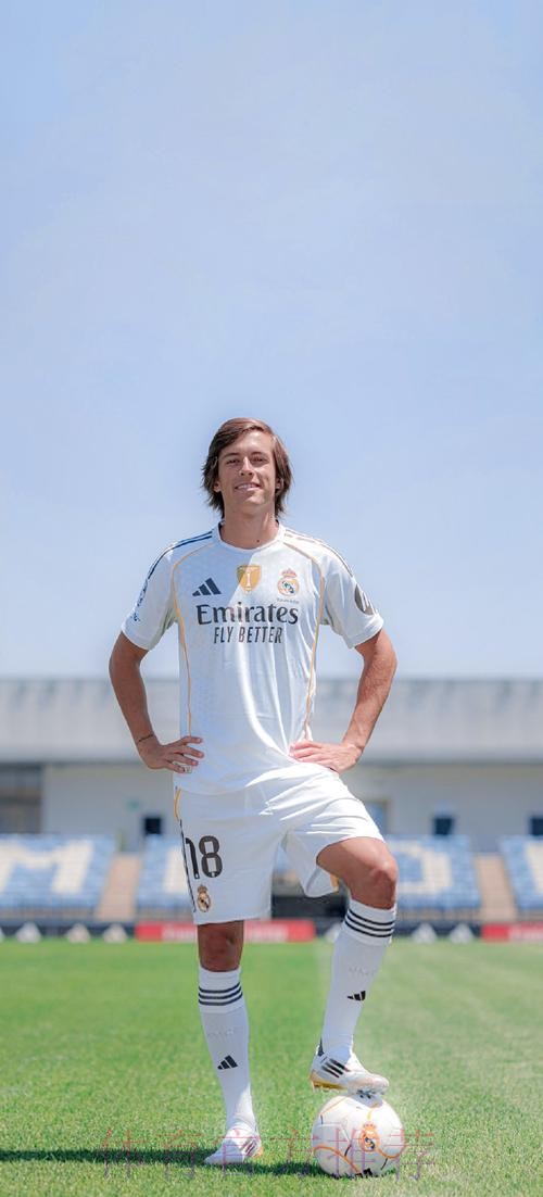 阿尔瓦罗:皇马是我的挚爱 能出场我感到非常幸福