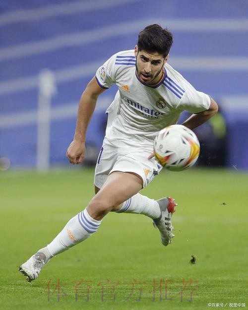 高级货来了？记者：米兰想要引进阿森西奥