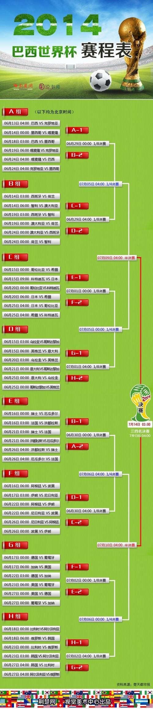 世界杯外围APP下载官方最新网址