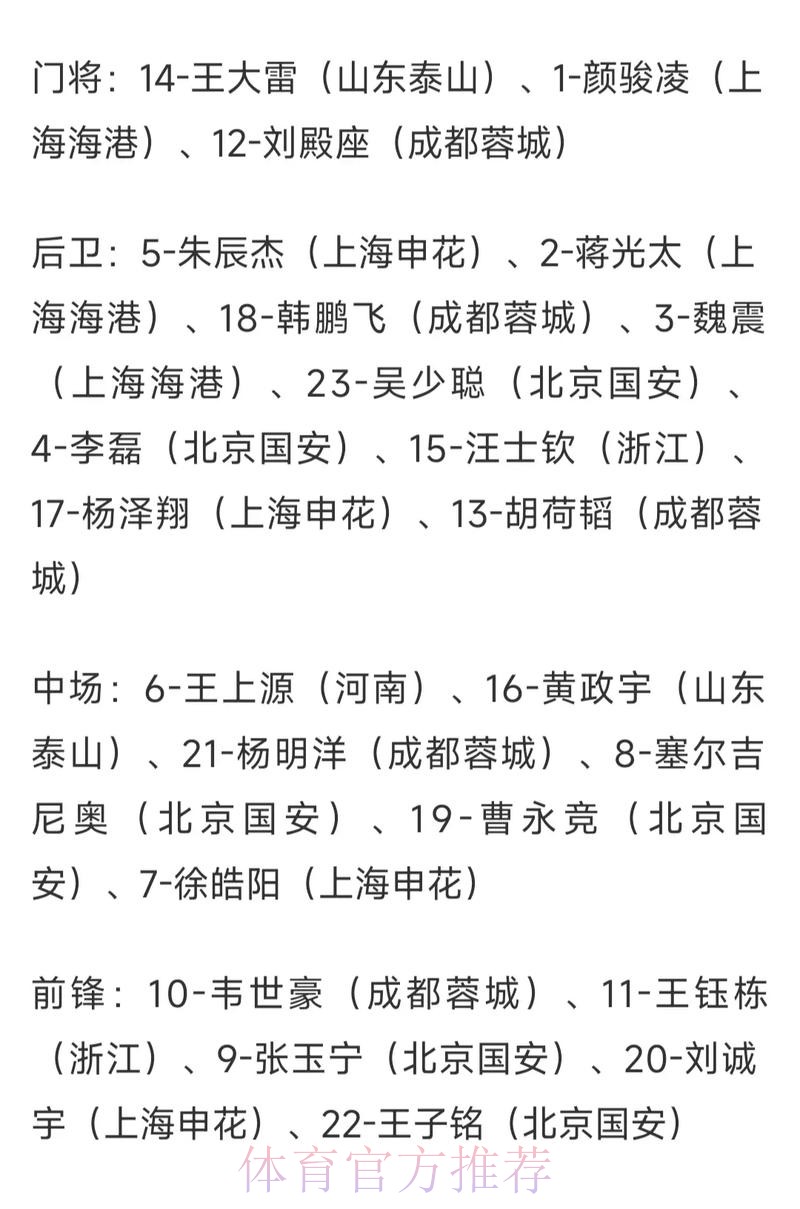 世界杯投注赔率解析与投注选择指南 世界杯投注赔率解析与投注选择指南