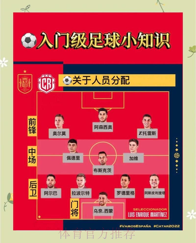 世界杯投注入口：经验分享与常见误区解析
